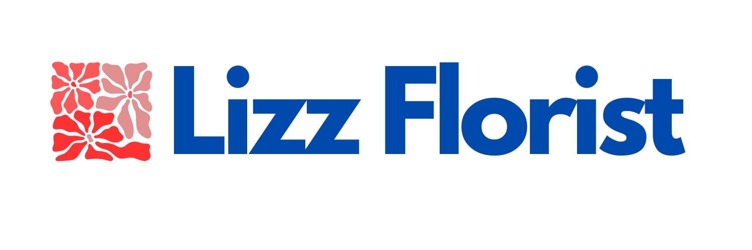 Lizz florist