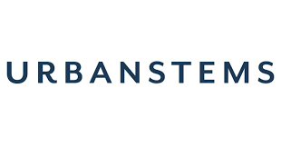 UbanStems