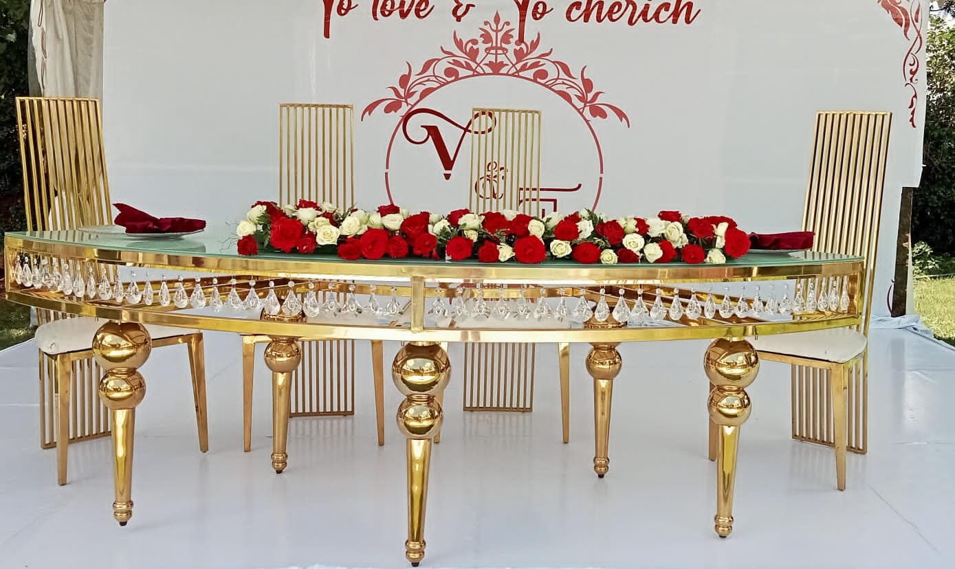Lizz florist promo